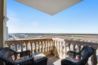 Colonnades 1503 Powered by Current Tides Vacation Rentals - Gulf Shores - 3