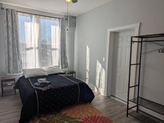 Private Apartments and Sleeping Rooms Near Marathon, Hershey - 8