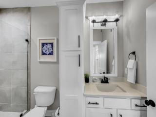 Coastal Blue by Current Tides Vacation Rentals - Orange Beach - 2