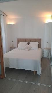 Appartement centre ville cannes - Cannes - 9