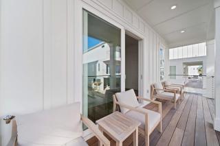 Bilss on the Bay by Current Tides Vacation Rentals - Orange Beach - 8