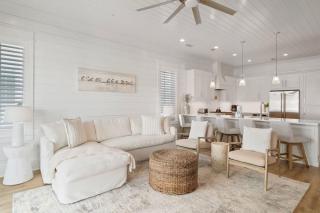 Bilss on the Bay by Current Tides Vacation Rentals - Orange Beach - 5
