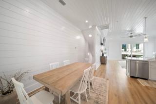 Bilss on the Bay by Current Tides Vacation Rentals - Orange Beach - 1