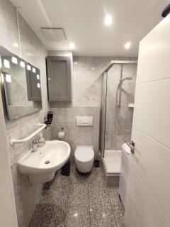 Borkum 2 - Dorum-Neufeld - 5