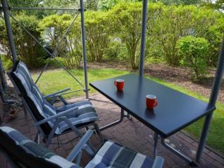 Borkum 2 - Dorum-Neufeld - 2