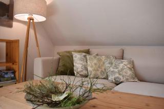 Resi I5 - Prerow - 9