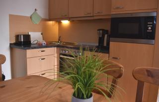 Resi I5 - Prerow - 7