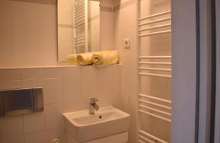 Resi I5 - Prerow - 4