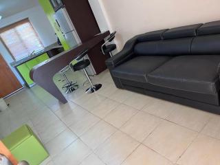 Ciudad Flamingo, Morrocoy chichiriviche, tucacas 7 - Chichiriviche - 0