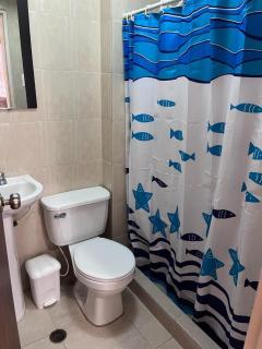 Ciudad Flamingo, Morrocoy chichiriviche, tucacas 7 - Chichiriviche - 9