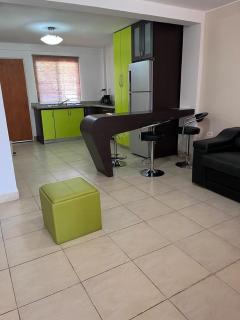 Ciudad Flamingo, Morrocoy chichiriviche, tucacas 7 - Chichiriviche - 4