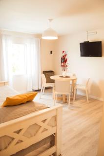 Alameda Apart - El Calafate - 7