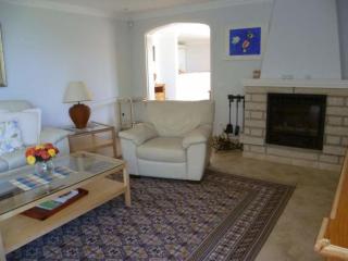 Apartment in Chayofa mit Pool & Garten - Chayofa - 9
