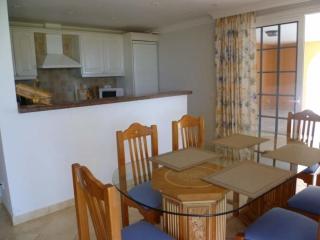 Apartment in Chayofa mit Pool & Garten - Chayofa - 6