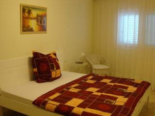 Apartment in Chayofa mit Pool & Garten - Chayofa - 5