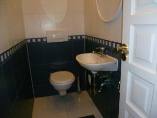 Apartment in Chayofa mit Pool & Garten - Chayofa - 3