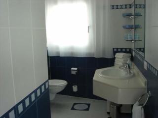 Apartment in Chayofa mit Pool & Garten - Chayofa - 2