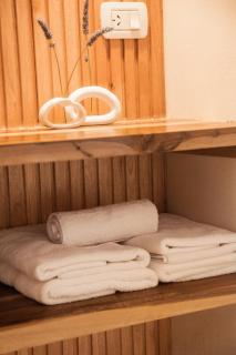 Alameda Apart - El Calafate - 6