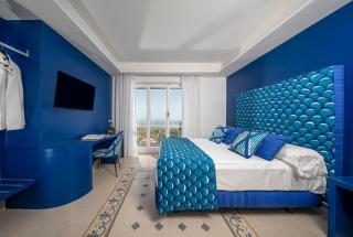 B&B Caporivo - Sorrento - 0