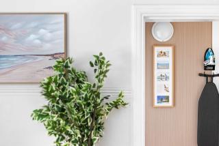 Charming Double Room - Prime Location in Carlton Supermarkets Nearby for Convenience - Shared Bathroom - Sídney - 3