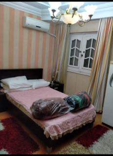 City Star Hotel - Il Cairo - 1