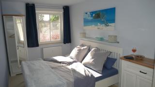 Baldo - Zingst - 7