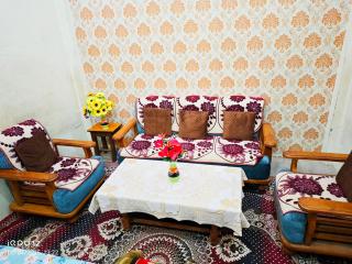 Shiva Homestay - Naini - 7