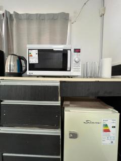 Dpto CORRIENTES, Planta BAJA - 2