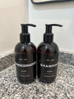 Dpto CORRIENTES, Planta BAJA - 1