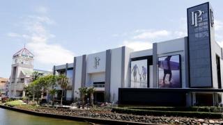 Endless ocean views, spacious, resort facilities - Gold Coast - 8