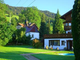 Trettach - Ofterschwang - 6