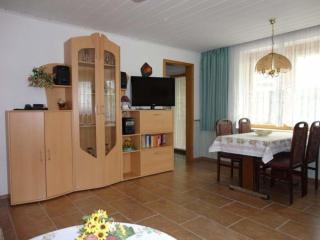 Ferienhaus Karin - Cranzahl - 9