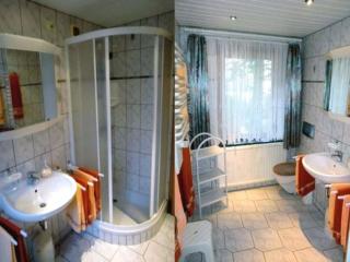 Ferienhaus Karin - Cranzahl - 8