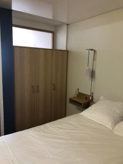 Brise marine - Mer et commerces - 5