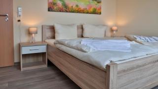 Wohnung "Stralsund" - 9