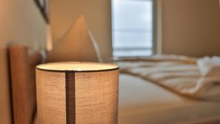 Wohnung "Stralsund" - 8