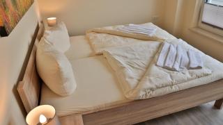 Wohnung "Stralsund" - Gützkow - 7