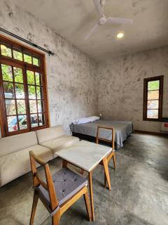 Lupe's House - Capilla del Monte - 3
