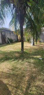 Casa com piscina Jacaraipe - 3