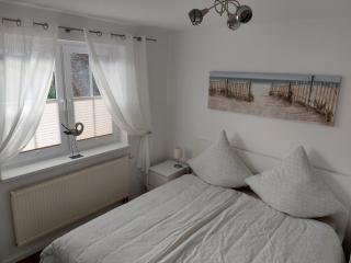 Ferienwohnung Finja - Dreschvitz - 4