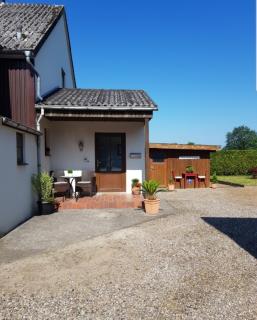Buhr's Nord-Ostsee-Stern - Stolk - 5