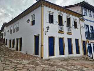 Vesperata Diamantina - 9