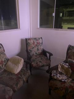 Casa de verão CARNAVAL - 4