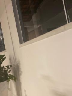 Casa de verão CARNAVAL - 1