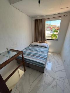 Pé na areia Geriba Búzios - Búzios - 8