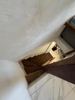 Pé na areia Geriba Búzios - 3