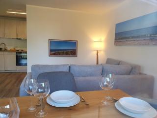 Strandapartment-Kalifornien - - 7