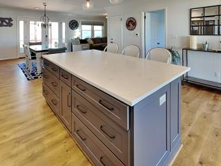 Sea Ya Beaches - Topsail Beach - 6