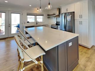 Sea Ya Beaches - Topsail Beach - 5