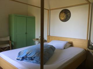 La Fratta Art - House - Marsciano - 9